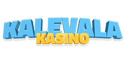 Kalevala kasino logo