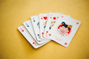 Erilaiset pay n play kasinot